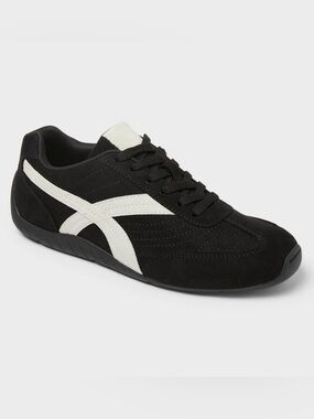 Wild Fable Womens Chronicle Sneaker Size 11